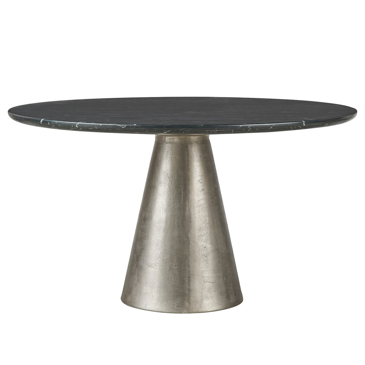 New Modern Slate Dining Table