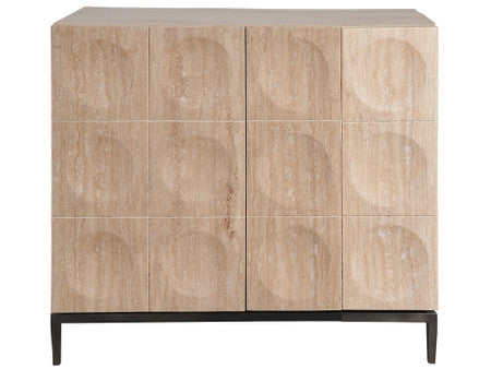 New Modern Leo Credenza