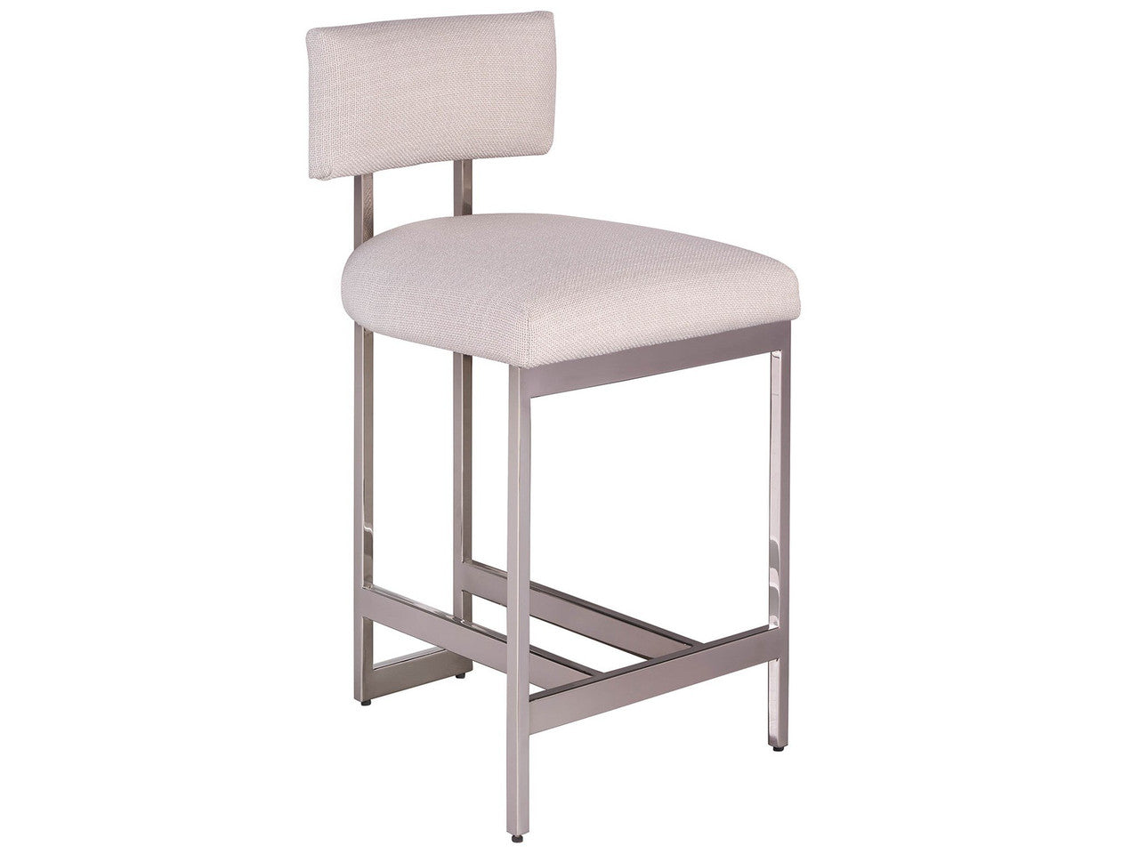 Monroe Counter Stool