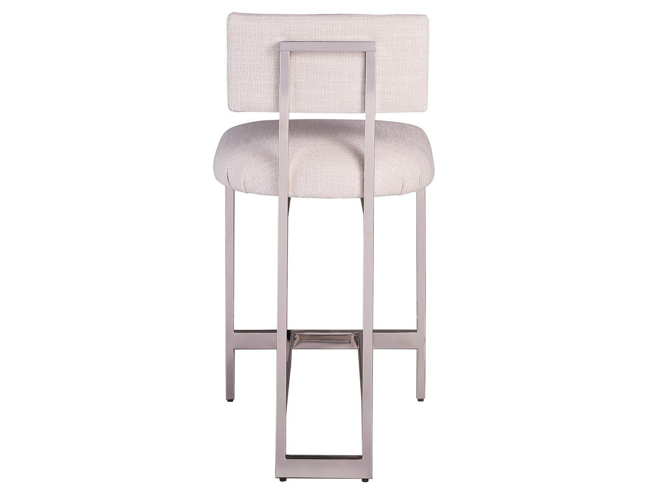 Monroe Counter Stool