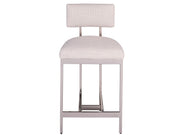 Monroe Counter Stool