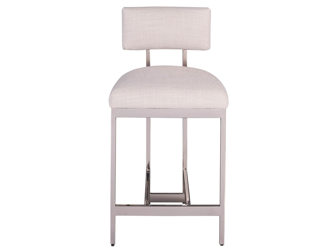 Monroe Counter Stool
