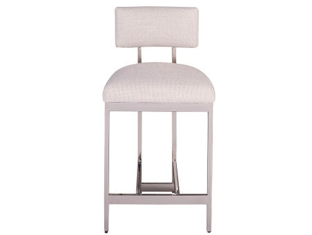 Monroe Counter Stool
