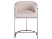 Audrey Counter Chair