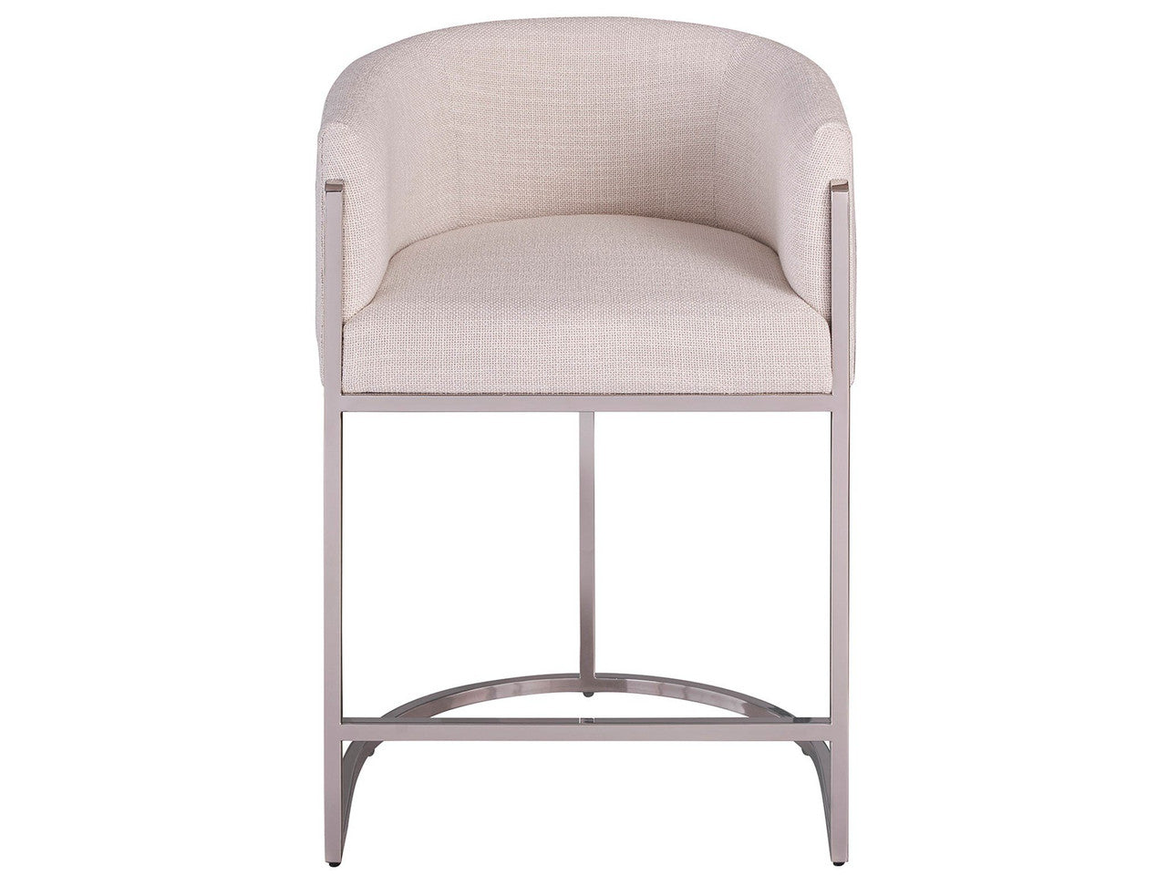 Audrey Counter Chair