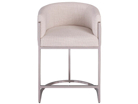 Audrey Counter Chair