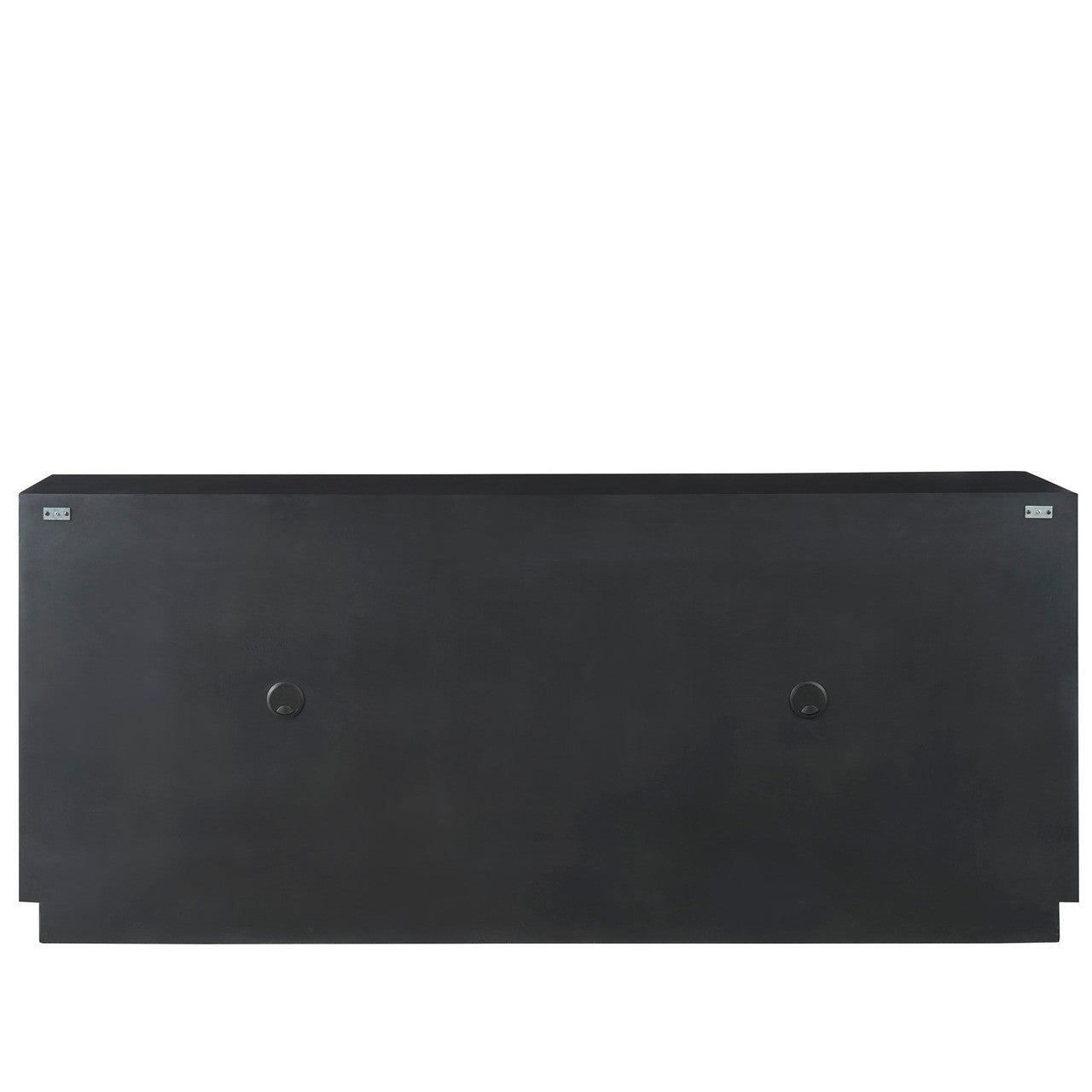 New Modern Noir Credenza