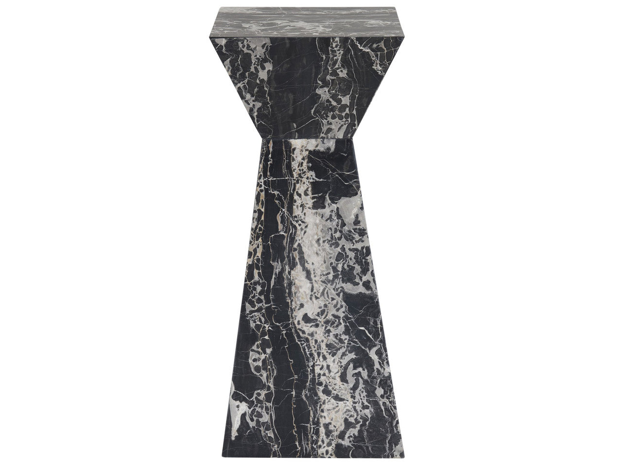 New Modern Mowry Spot Table