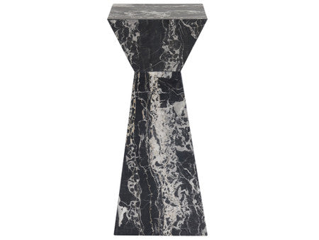 New Modern Mowry Spot Table