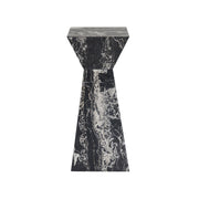 Mowry Spot Table