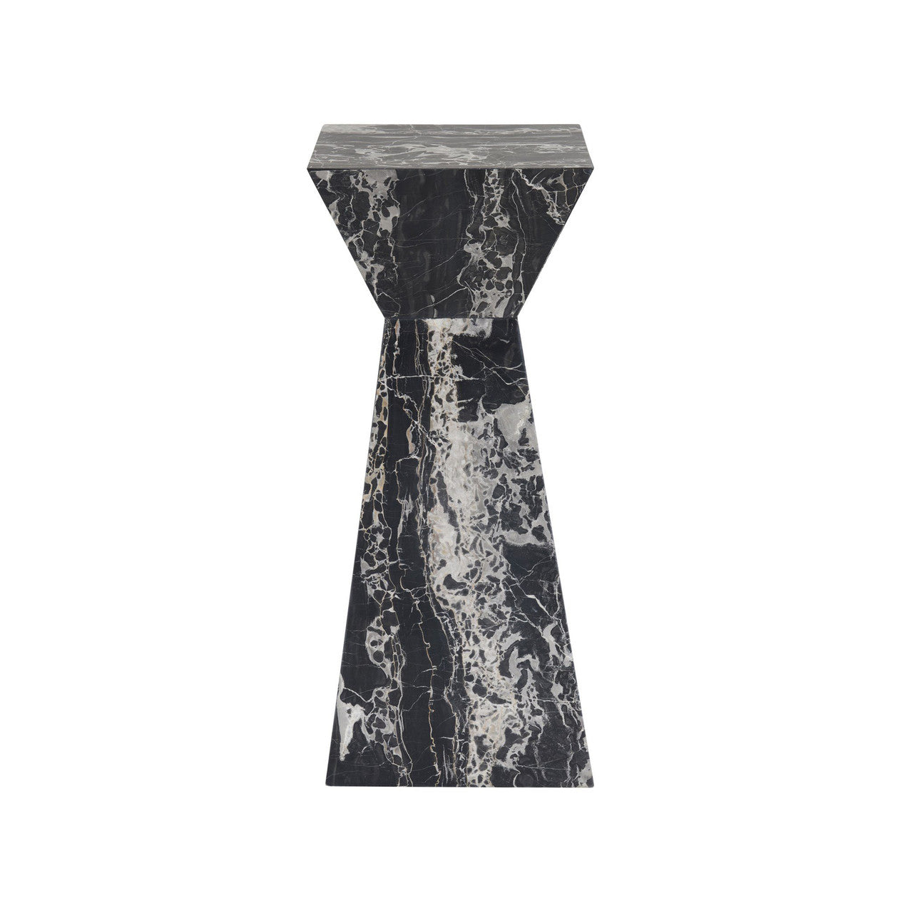 Mowry Spot Table