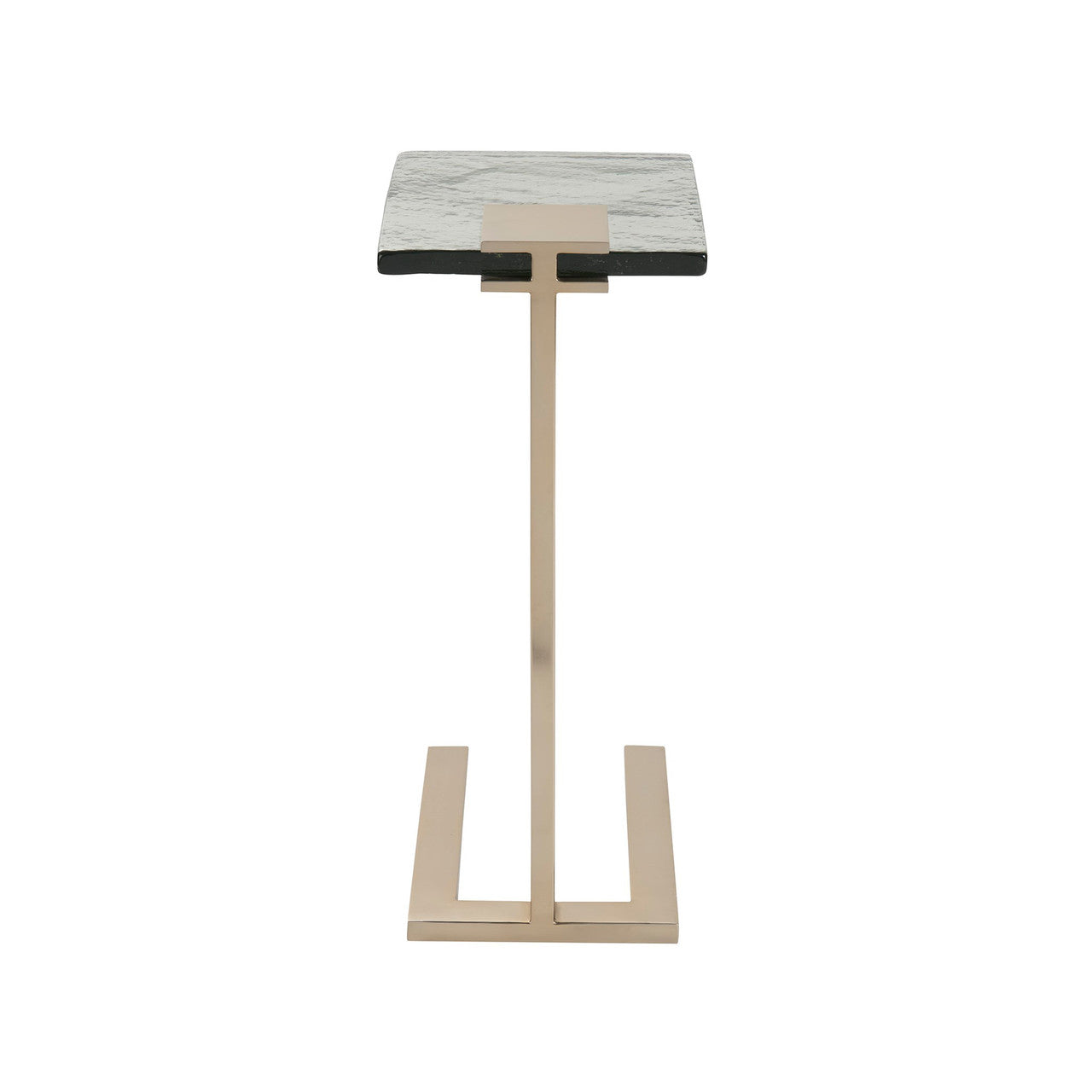 Axis Martini Table
