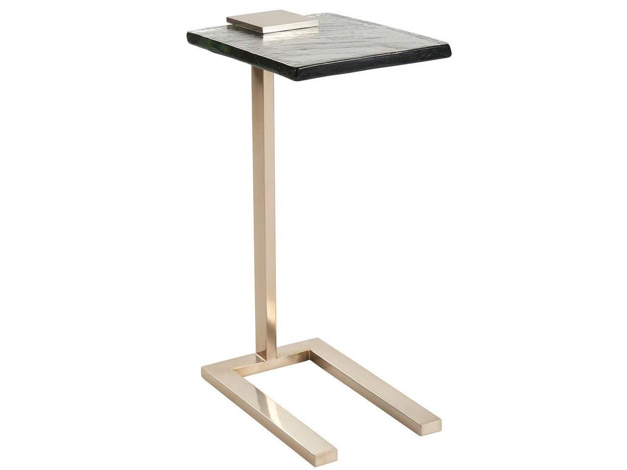 New Modern Axis Martini Table