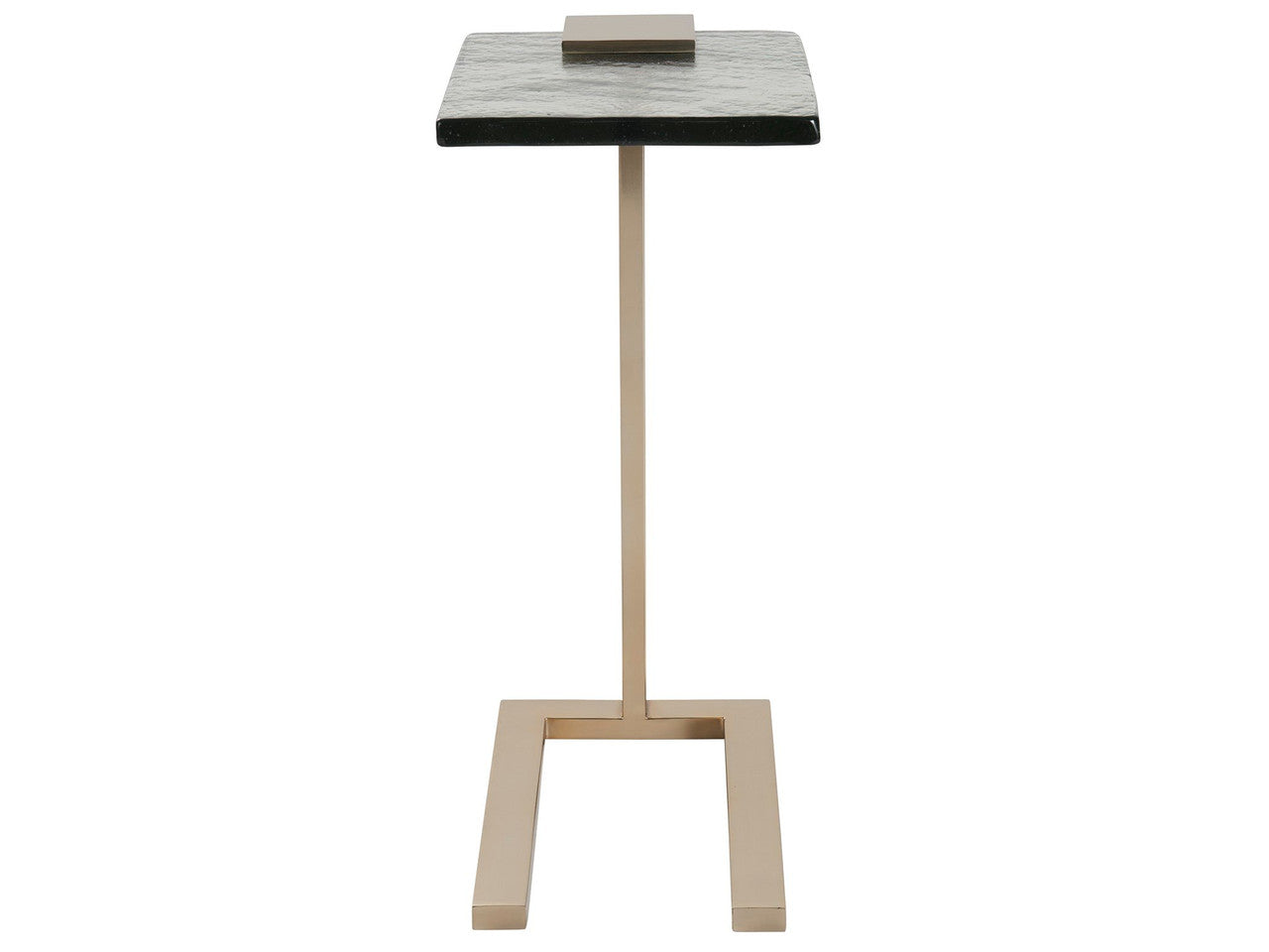 New Modern Axis Martini Table