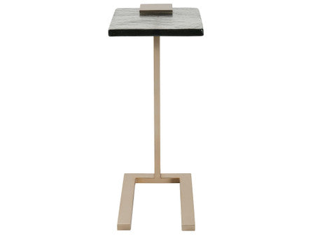New Modern Axis Martini Table