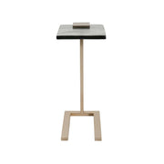 Axis Martini Table