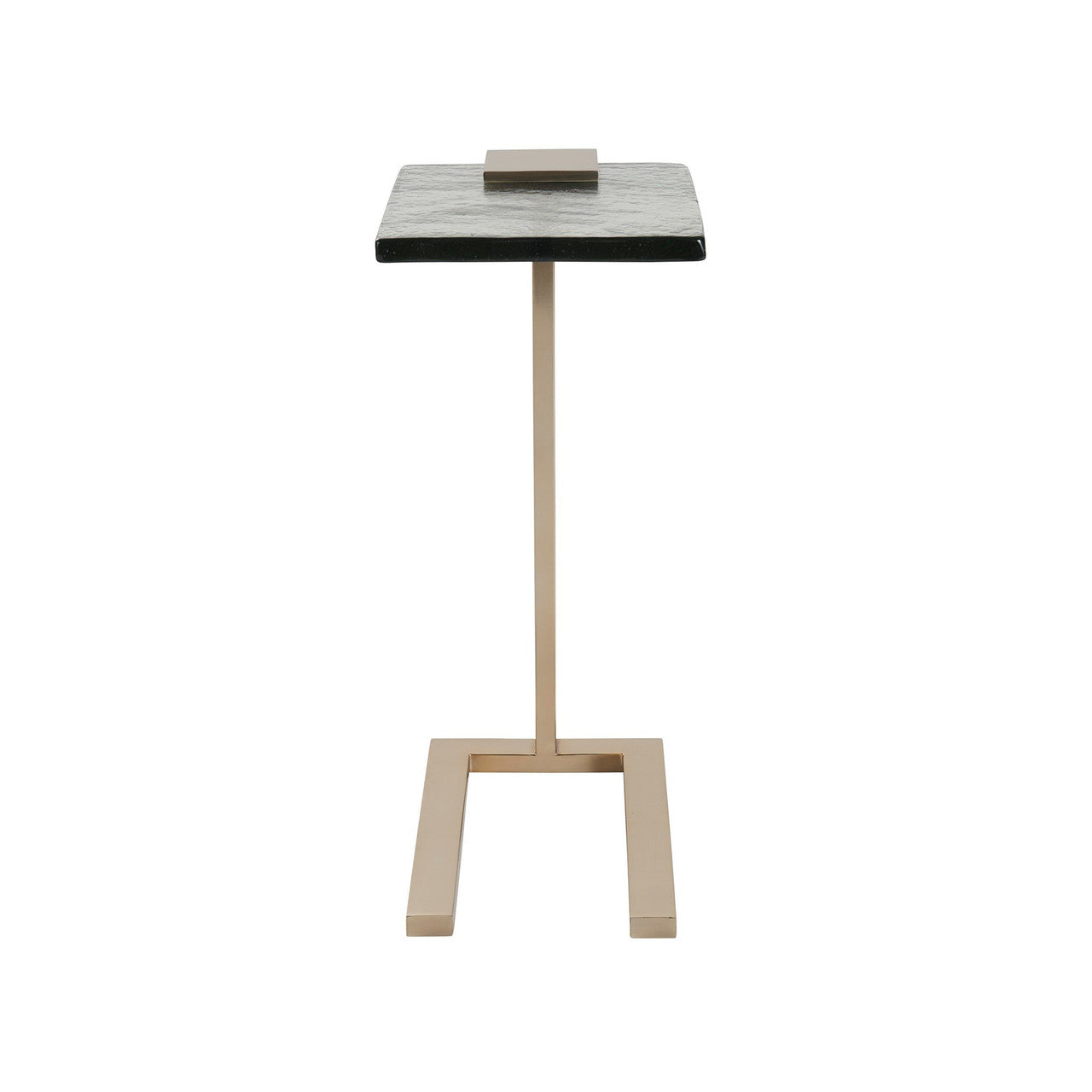 Axis Martini Table