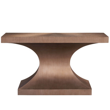 New Modern Leander Console Table
