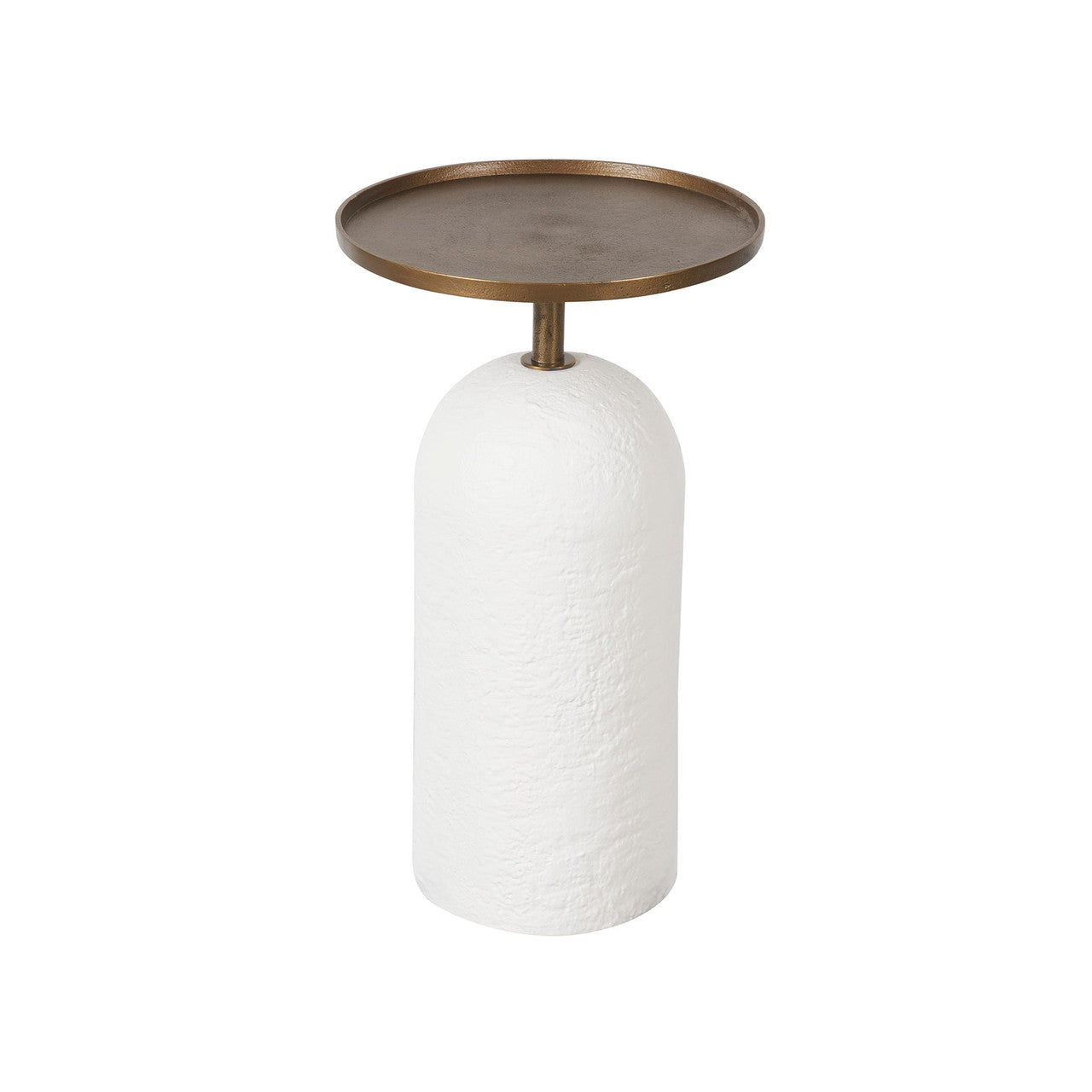 Sienna Martini Table