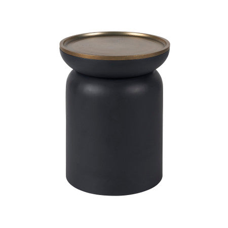 New Modern Marilyn End Table