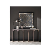 Moda Console Table