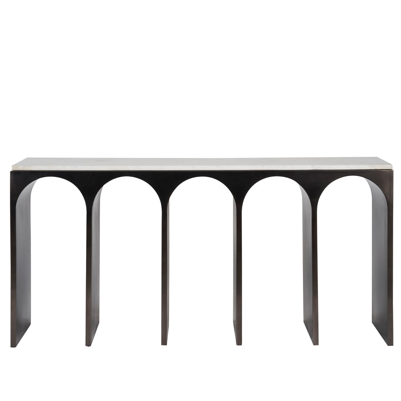 Moda Console Table