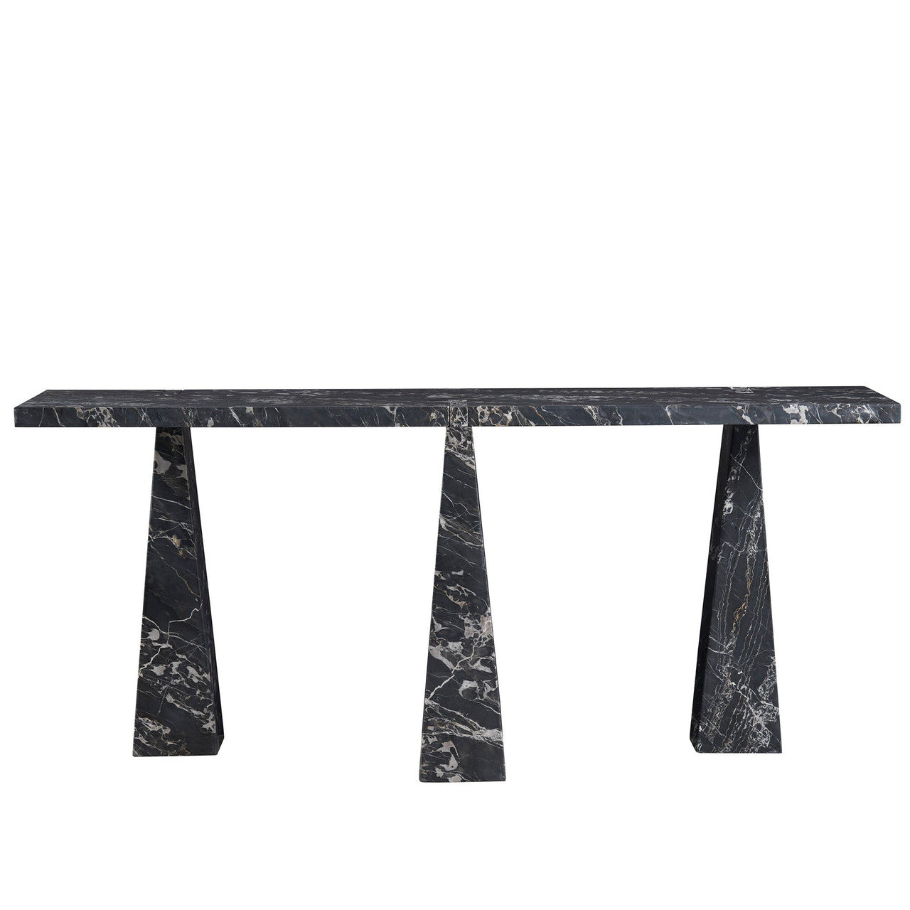 Spectrum Sofa Table
