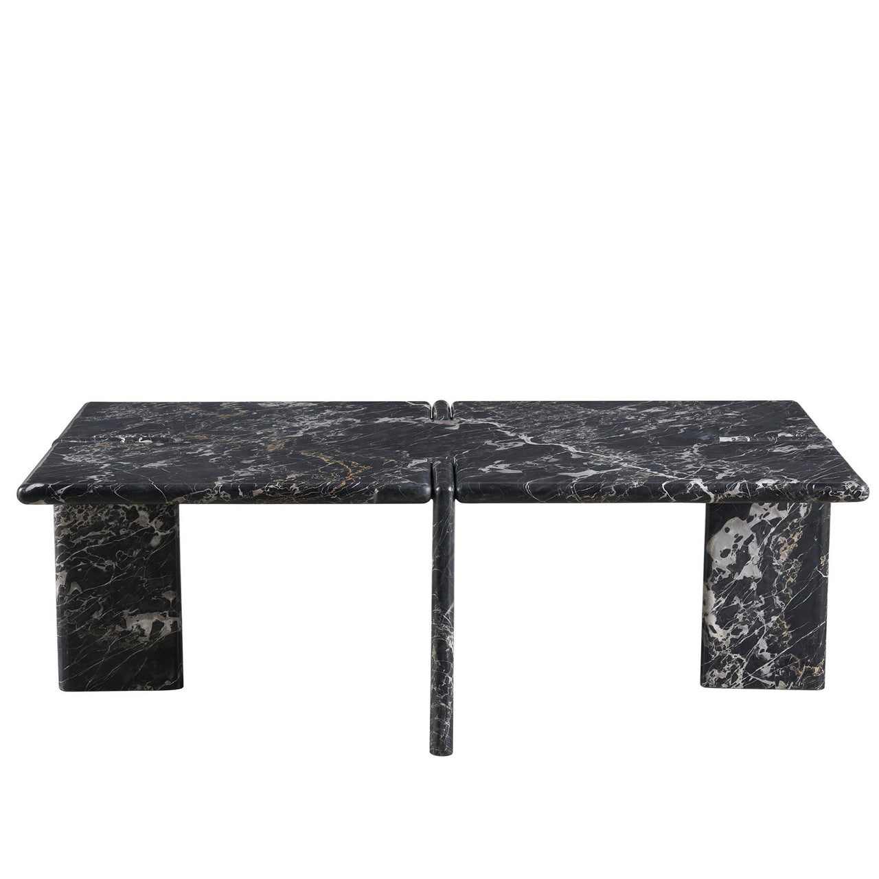 Magnus Cocktail Table