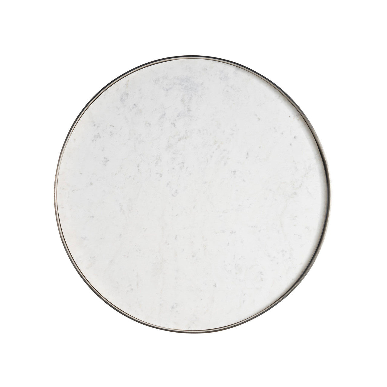 Aspen Cocktail Table