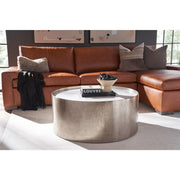 Aspen Cocktail Table