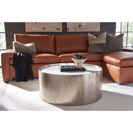 New Modern Aspen Cocktail Table