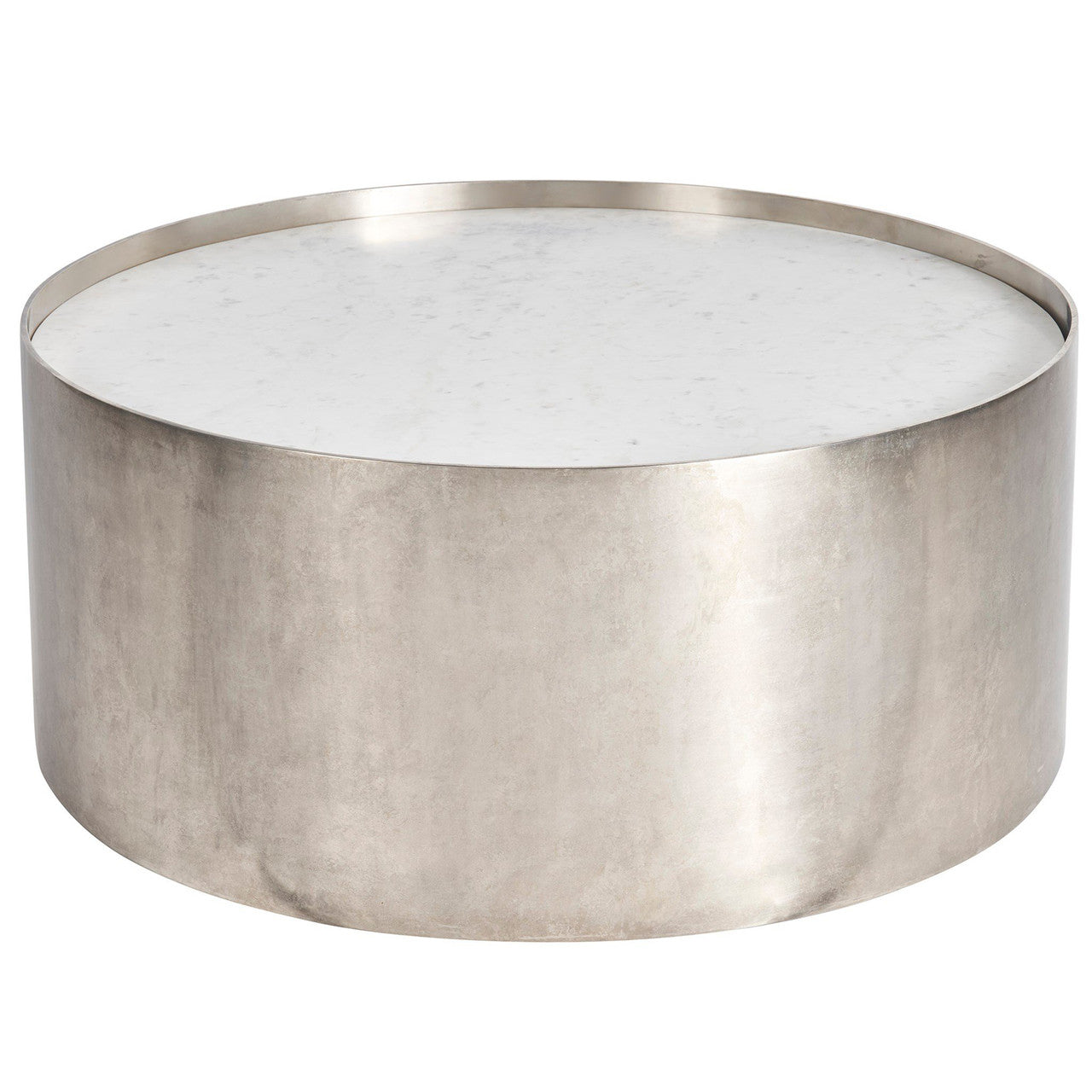 Aspen Cocktail Table