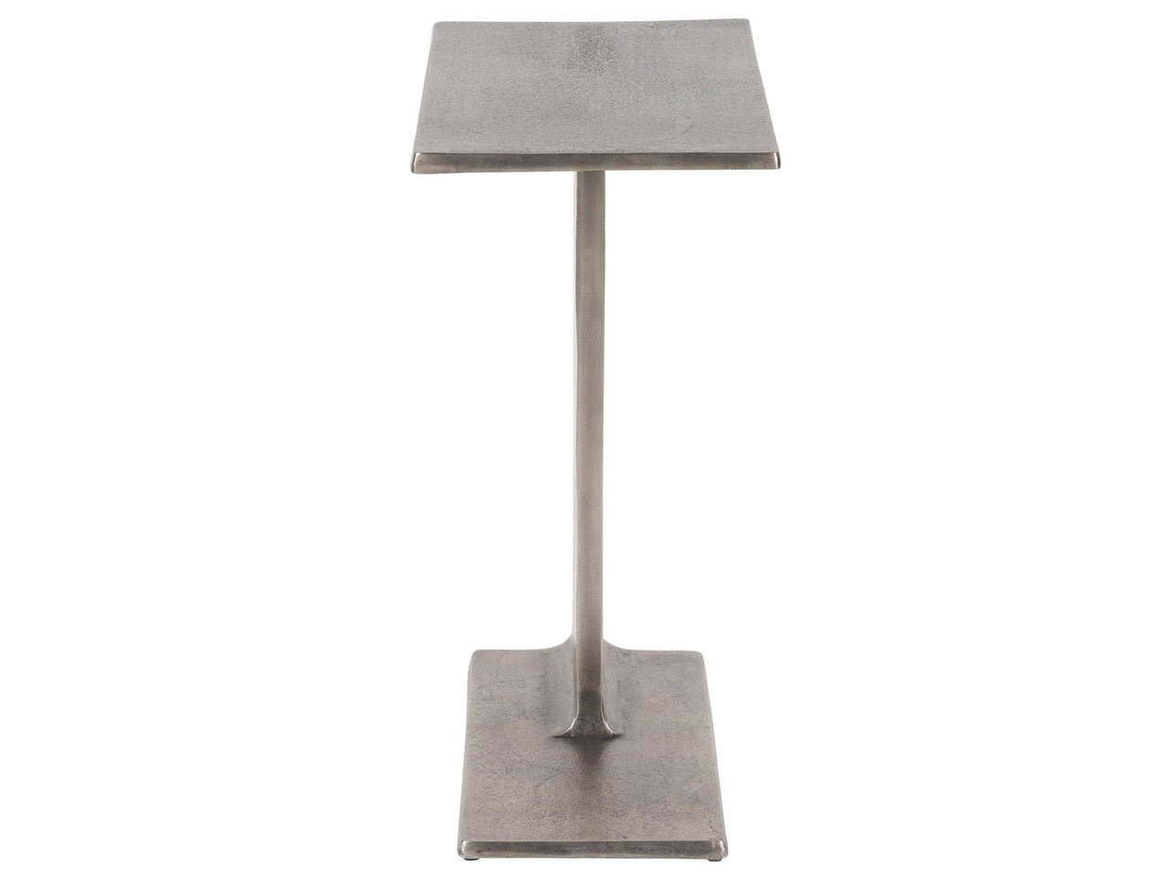 New Modern Fox Table
