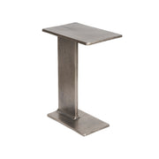 Fox Table