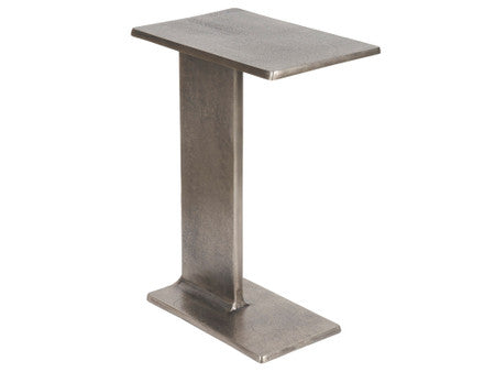 New Modern Fox Table