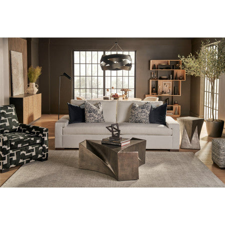 New Modern Persephone Cocktail Table