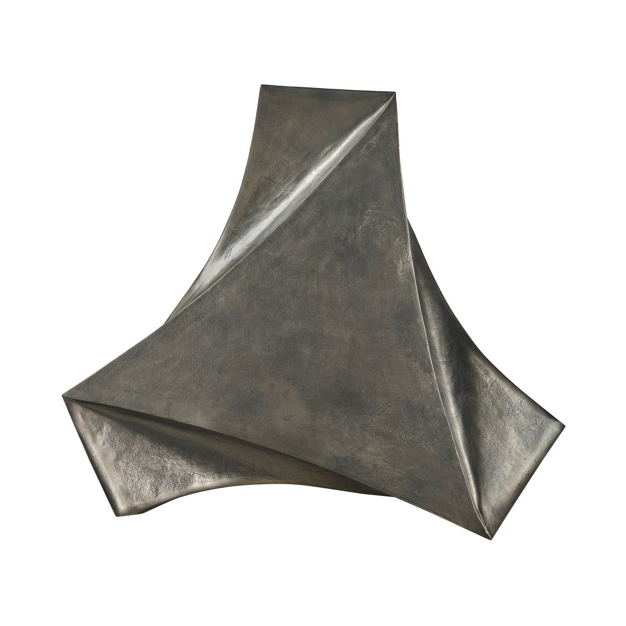 New Modern Persephone Cocktail Table