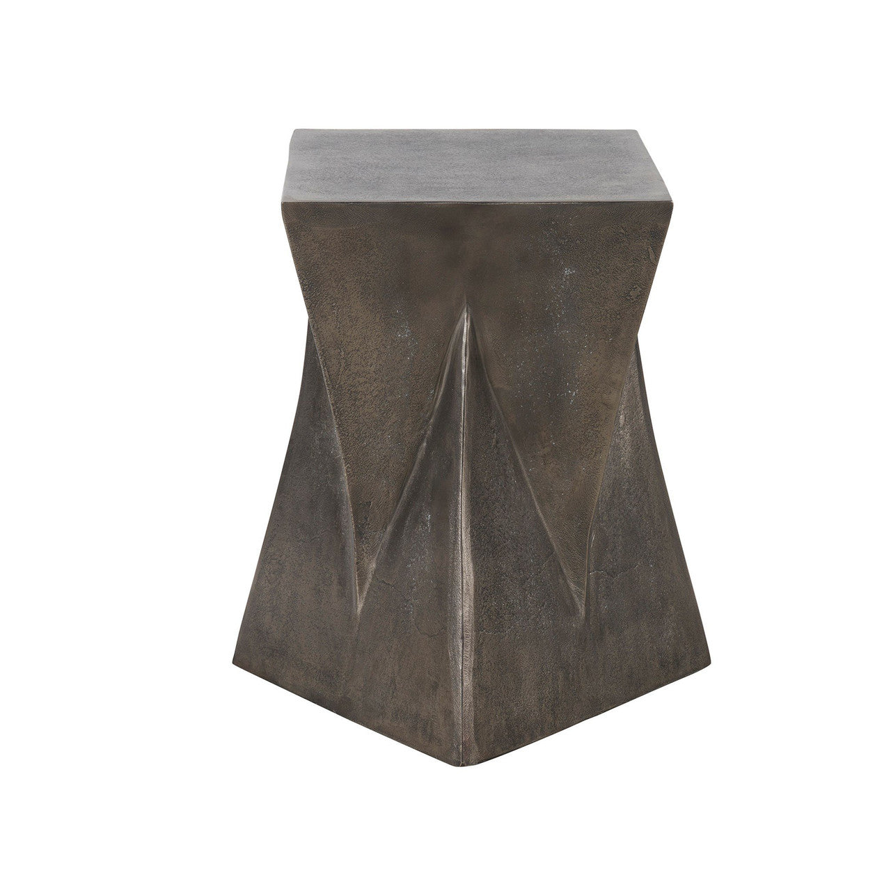 Persephone Side Table
