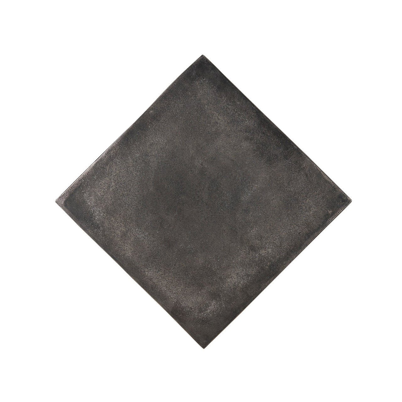 New Modern Persephone Side Table