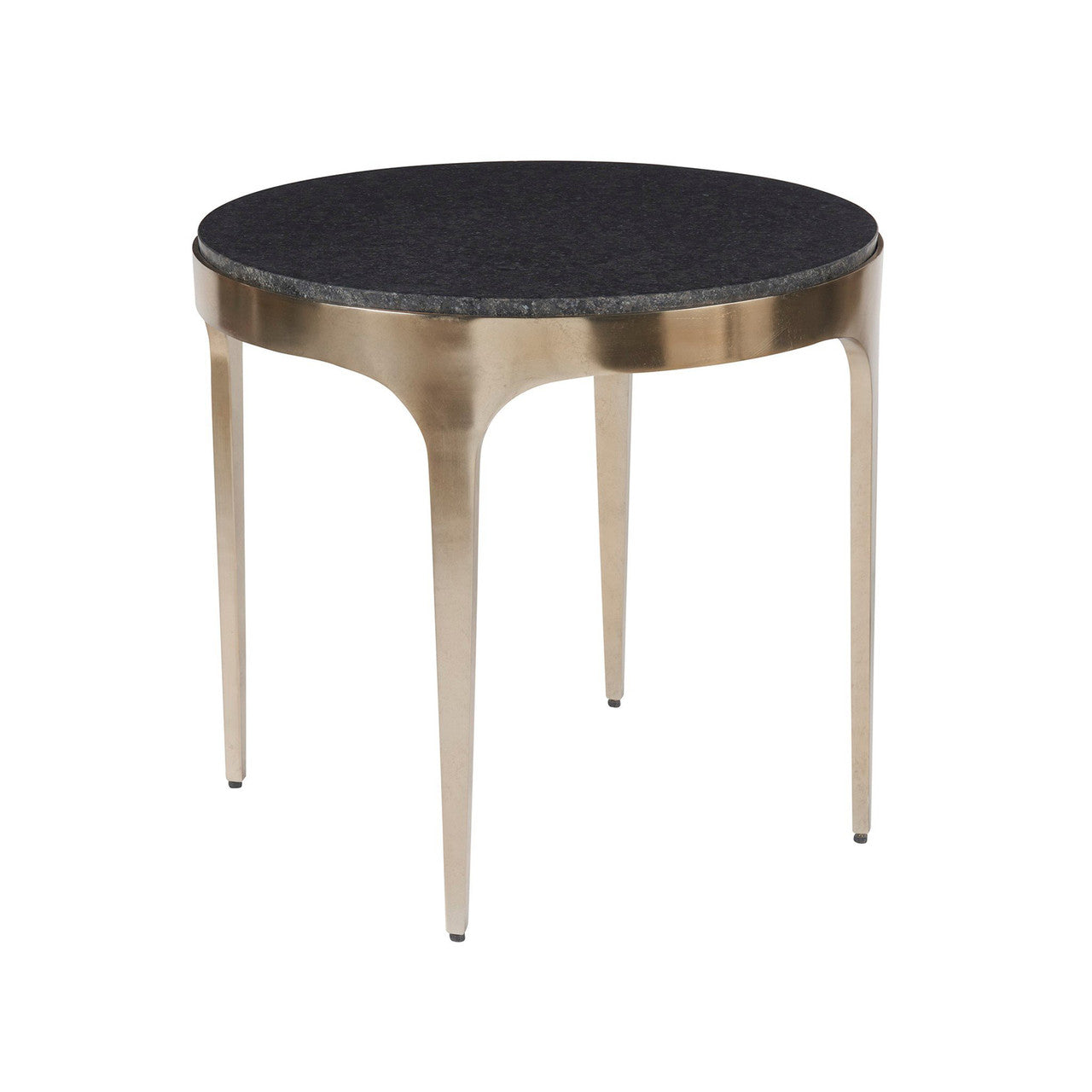 Scarlett End Table