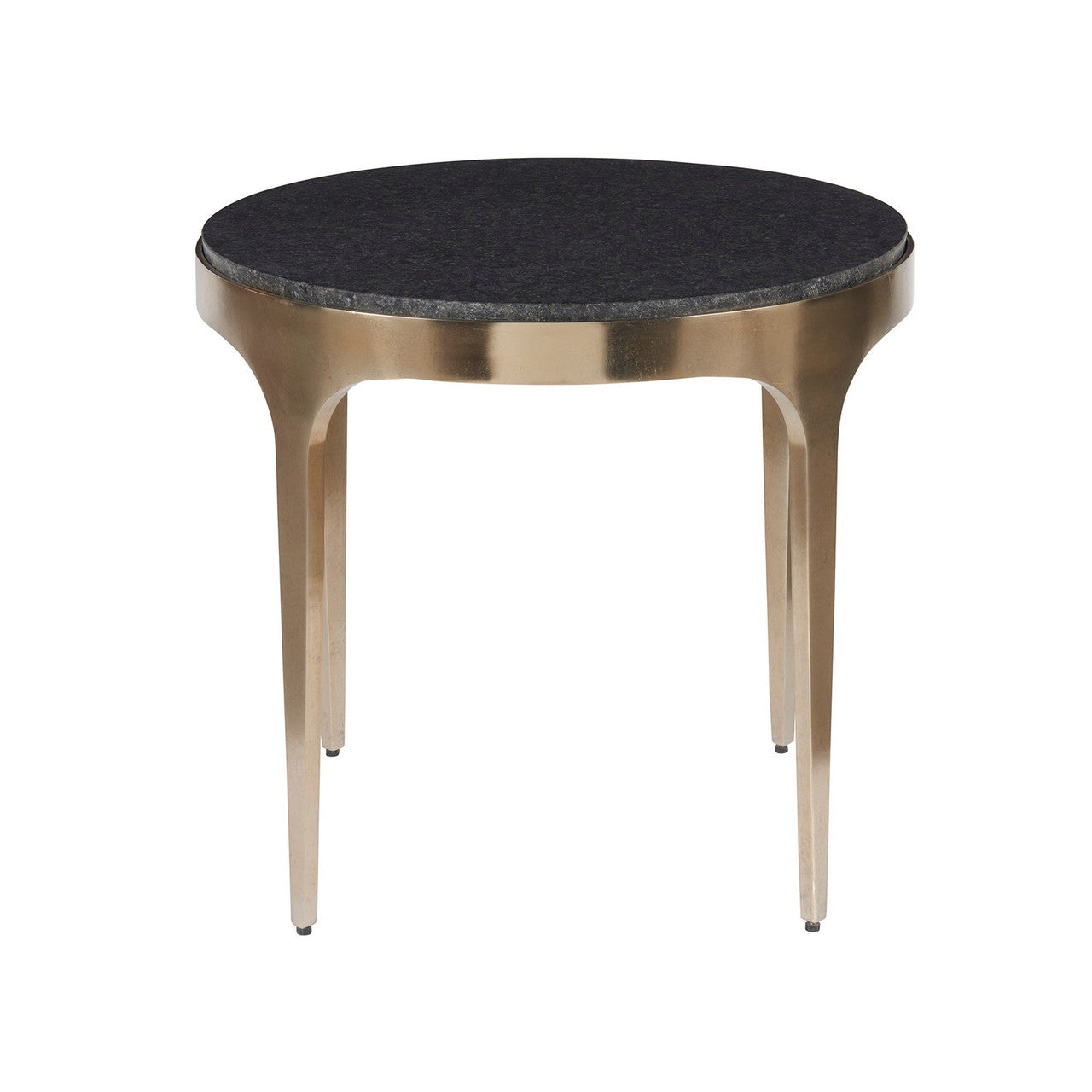 Scarlett End Table