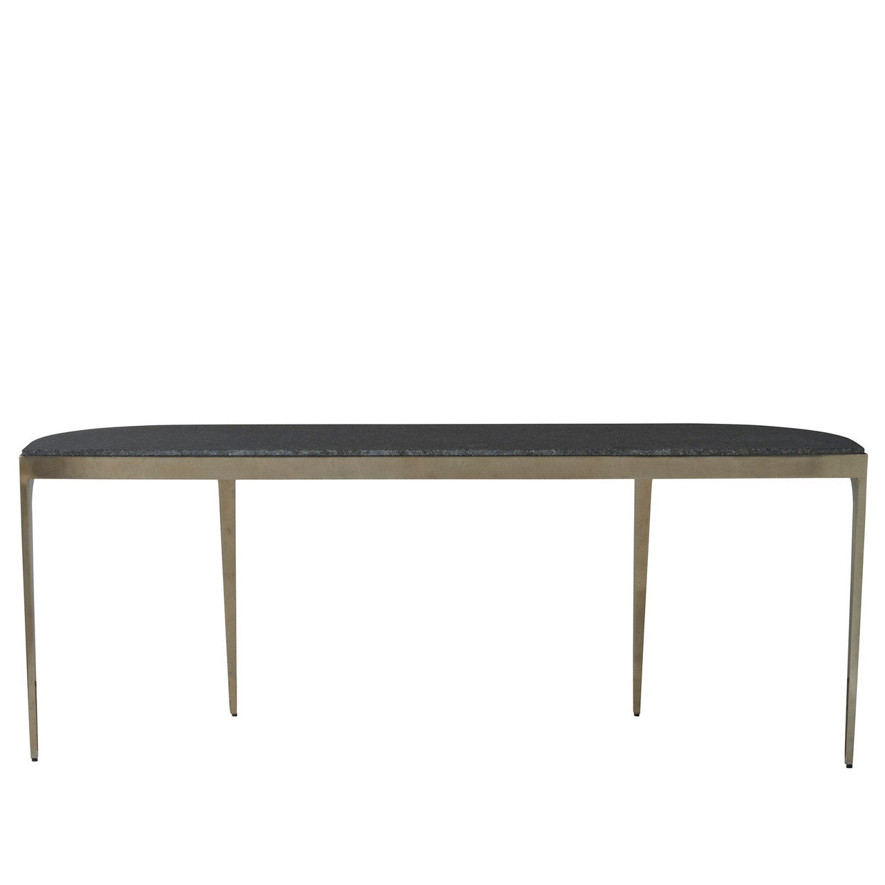 Scarlett Console Table