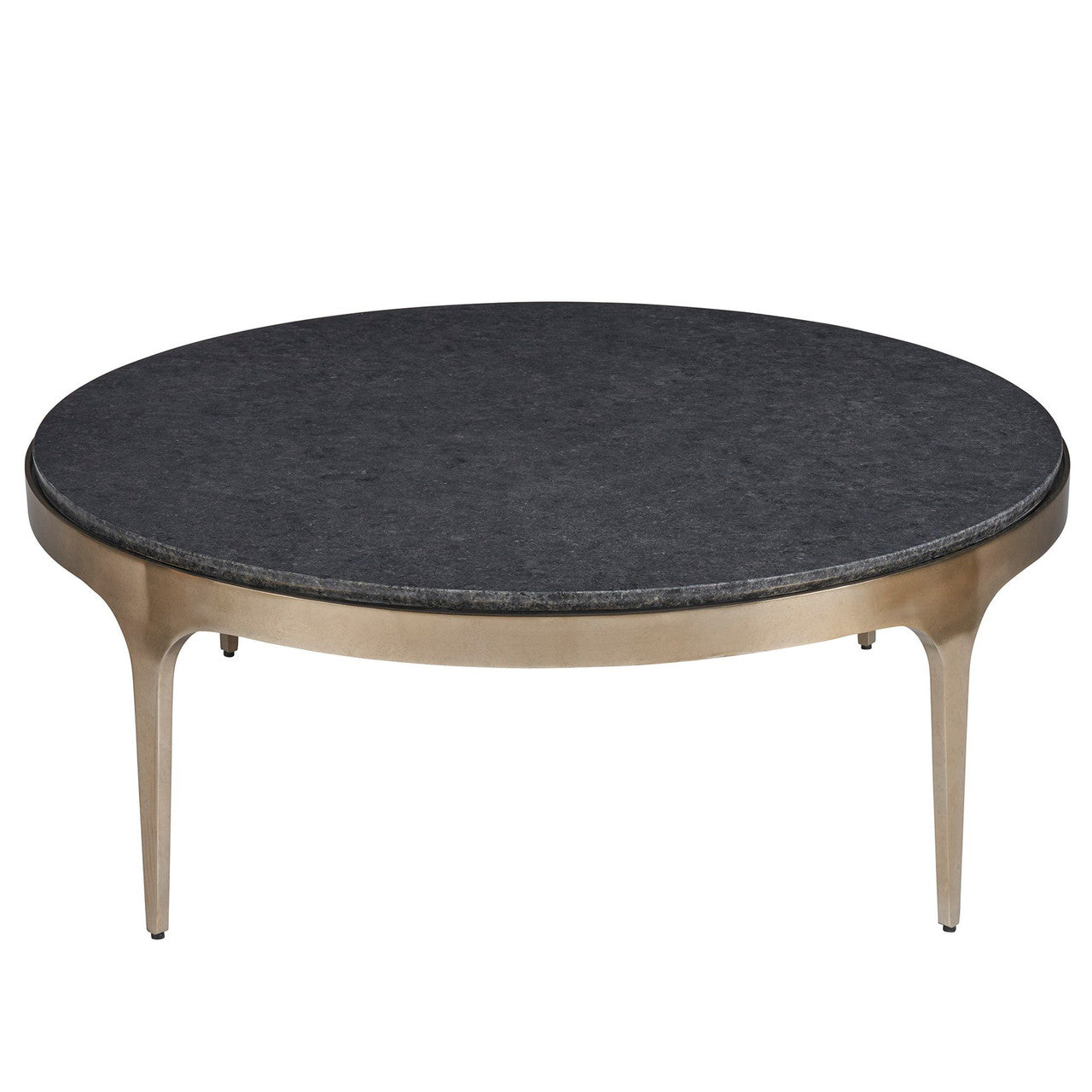 Scarlett Cocktail Table