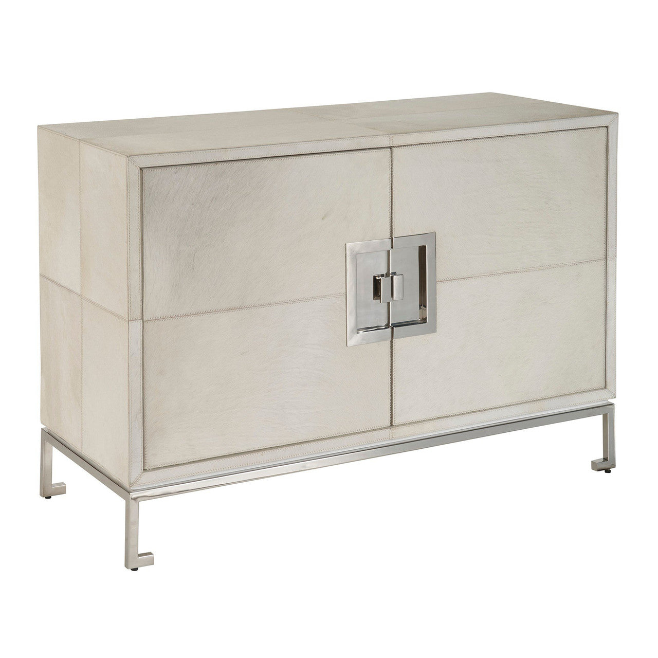Marigold Cabinet