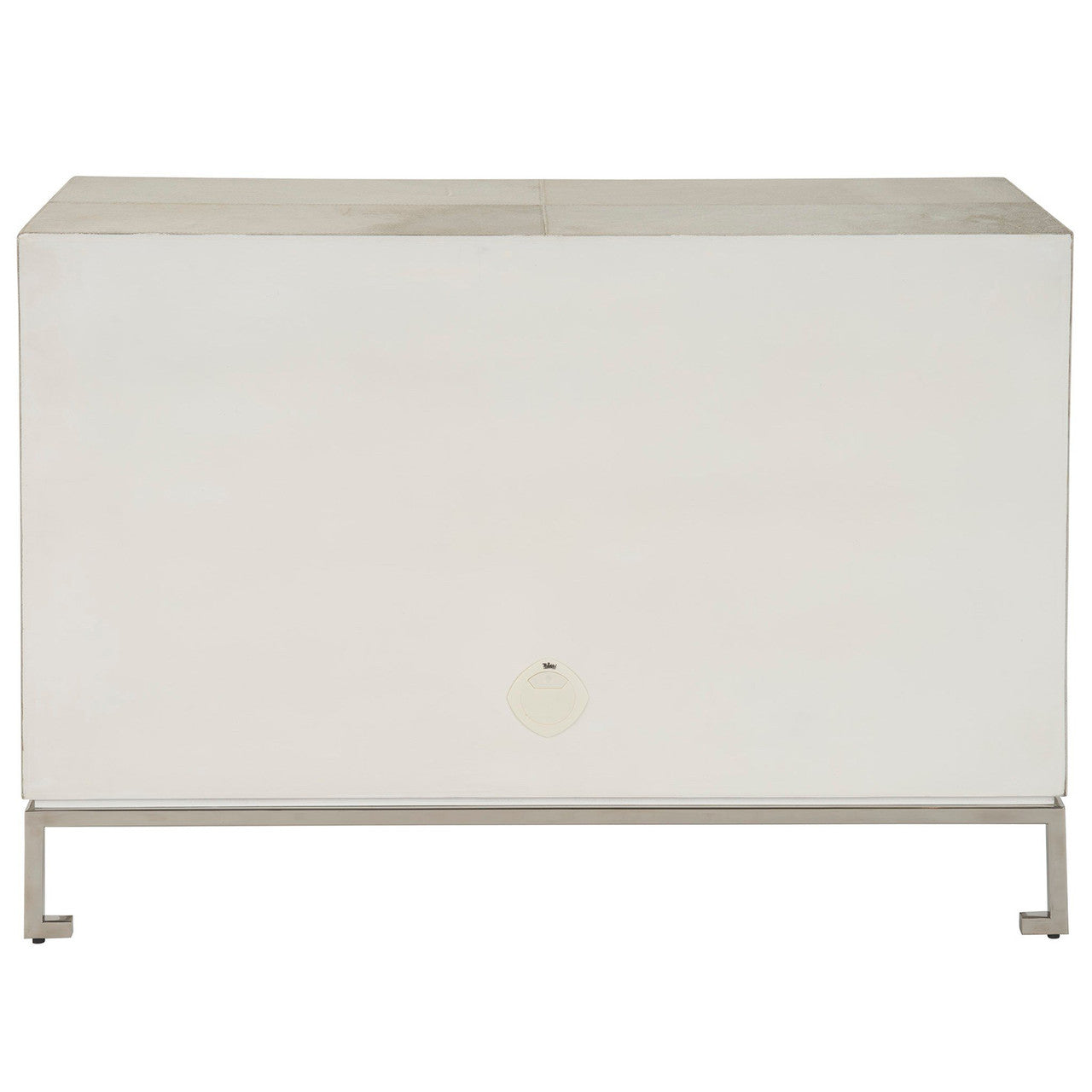 Marigold Cabinet