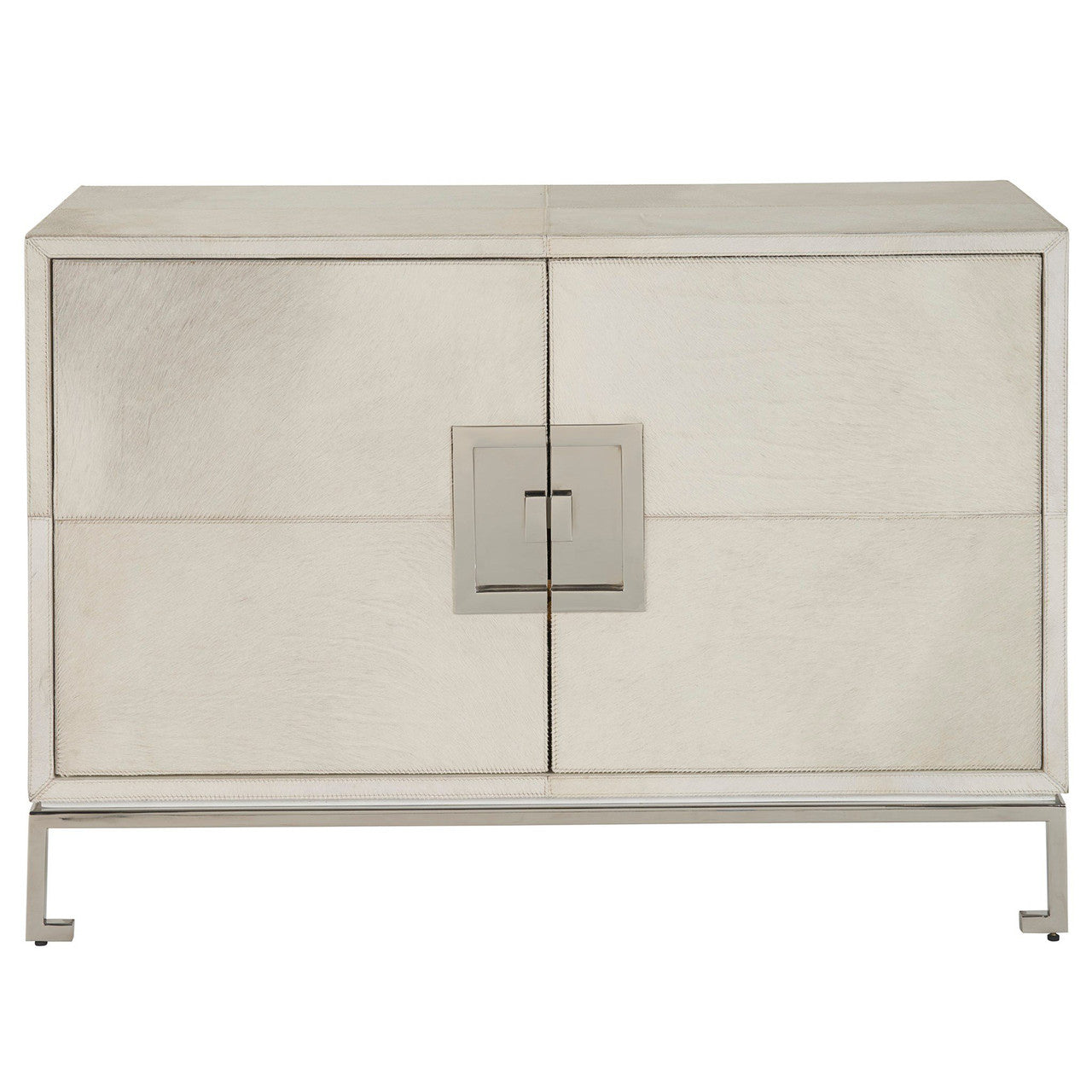 Marigold Cabinet