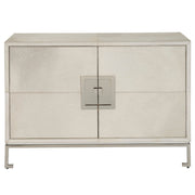 Marigold Cabinet