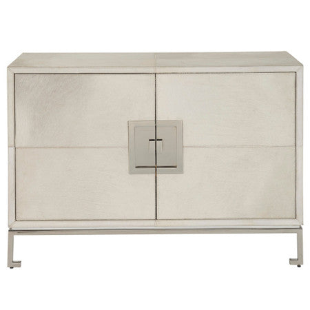 New Modern Marigold Door Cabinet