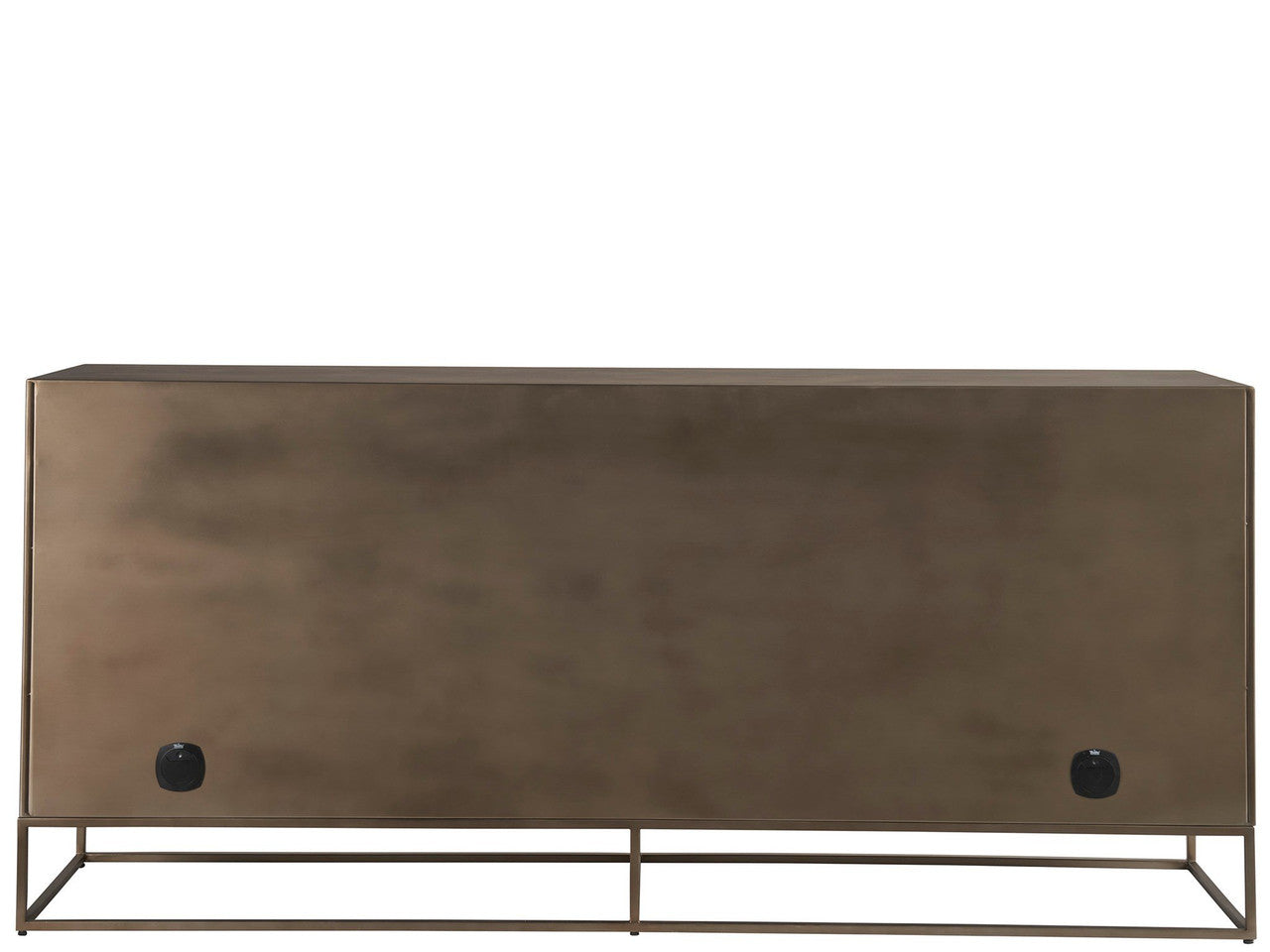 New Modern Fusion Credenza