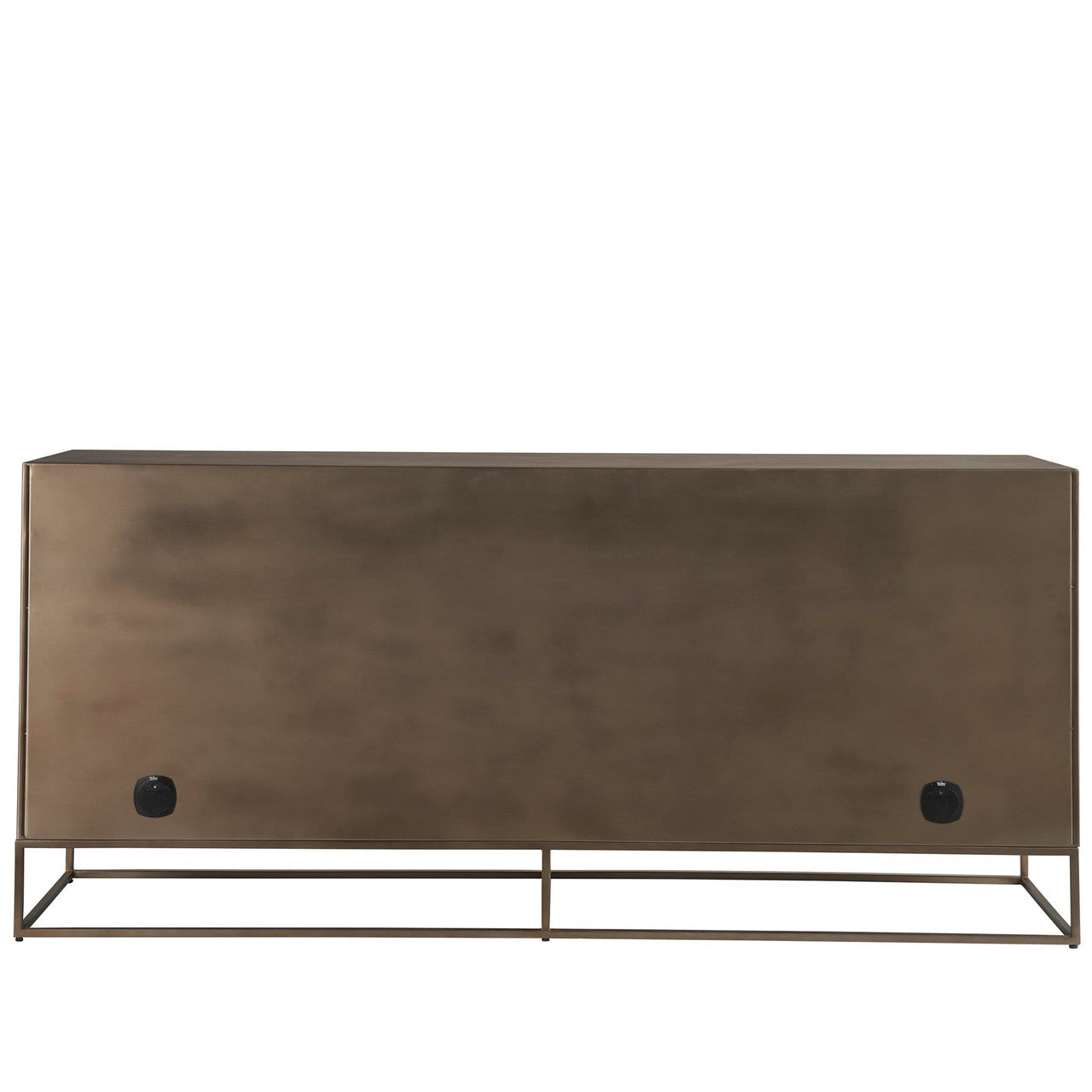New Modern Fusion Credenza